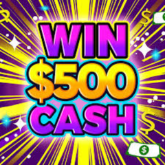Monopoly Go Modded APK Download